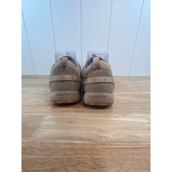 Skechers Women's Reggae Fest-NEAP-Webbing‎ Trimmed Knit Fisherman size 9 - Picture 4 of 8